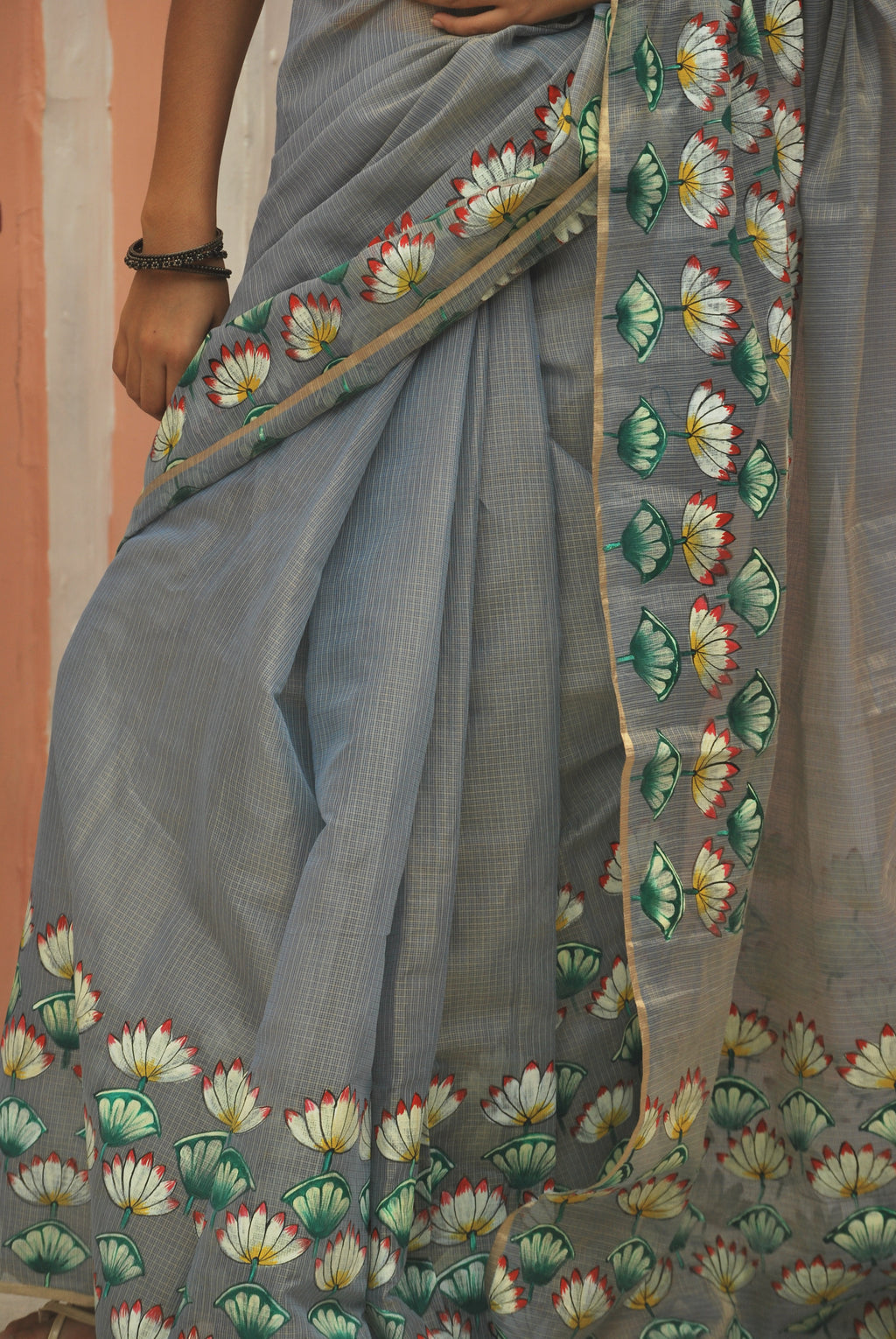 Sacred Abundance Ensemble