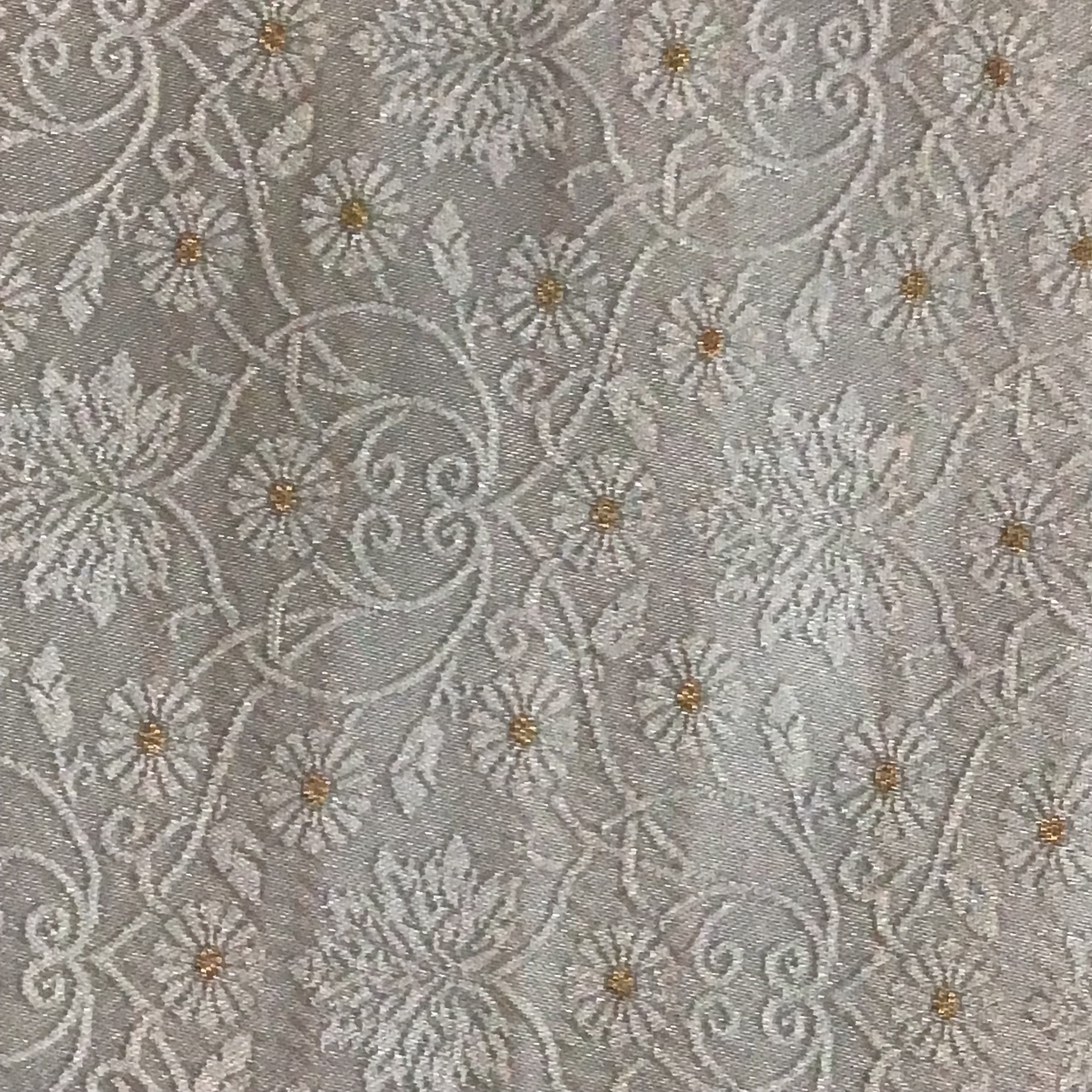 Mint Hand-Paint Ensemble