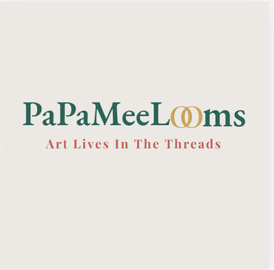 PaPaMeeLooms